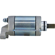 Load image into Gallery viewer, Arrowhead 12-23 Polaris Trail Blazer 330 Starter Motor