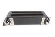 Load image into Gallery viewer, Perrin 02-14 WRX / 04-21 STI Oil Cooler Kit | PSP-OIL-110