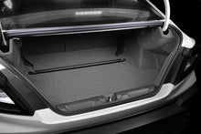 Load image into Gallery viewer, Perrin 22-23 WRX Rear Shock Tower Brace - Black