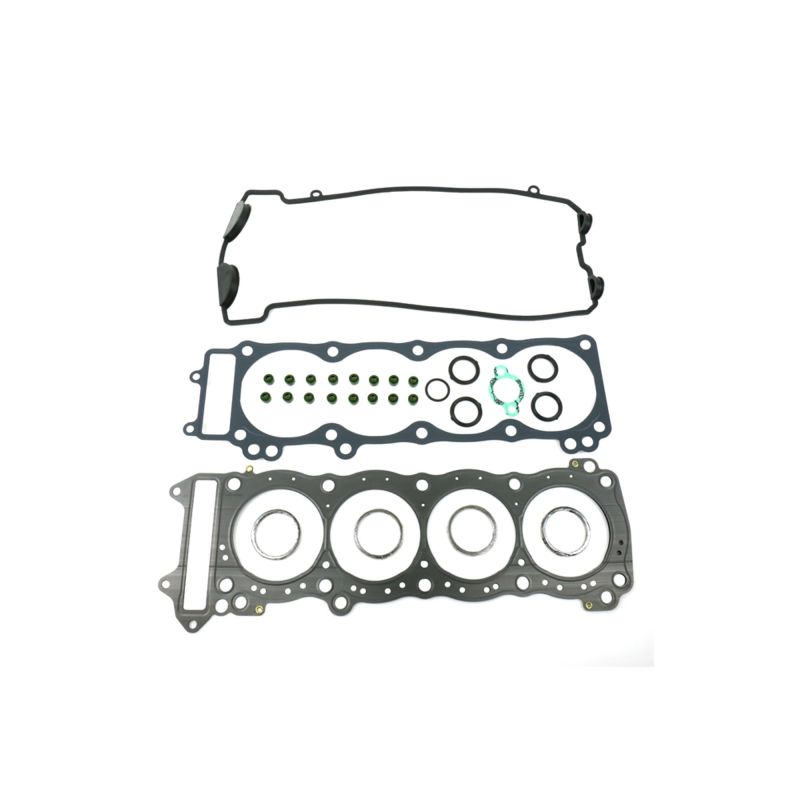 Athena 99-06 Suzuki Hayabusa 1300 Top End Gasket Kit