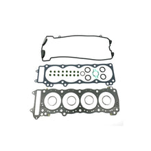 Load image into Gallery viewer, Athena 99-06 Suzuki Hayabusa 1300 Top End Gasket Kit