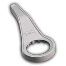 Load image into Gallery viewer, Konig Center Cap Wrench (MRK1)