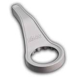 Konig Center Cap Wrench (MRK1)
