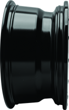 Load image into Gallery viewer, QuadBoss Wagon 14X7 - 5+2 - 4/137 Machined