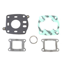 Load image into Gallery viewer, Athena 90-90 Honda NS F 50cc Top End Gasket Kit