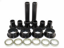 Load image into Gallery viewer, EPI 99-02 Polaris 335-700 Rear Swing Arm Bushing Kit