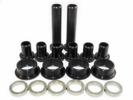 EPI 99-02 Polaris 335-700 Rear Swing Arm Bushing Kit