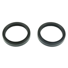 Load image into Gallery viewer, Athena 22-23 Fantic XX 125 2T 48x58x8.5/10mm Fork Oil Seal Kit