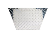 Load image into Gallery viewer, Photo - Unmounted