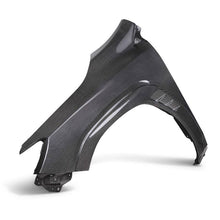 Load image into Gallery viewer, Seibon 2022 Subaru WRX OE-Style Carbon Fiber Fenders