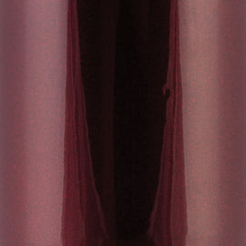 Wehrli 11-19 GM Duramax 6.6L Lower Splash Shield Kit - WCFab Red