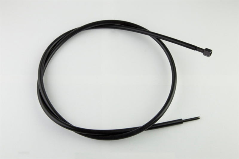 Wilwood cable assembly remote brake bias adjuster