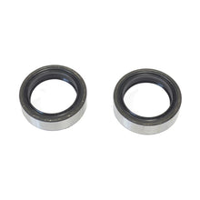 Load image into Gallery viewer, Athena 81-83 Kawasaki Z C1 / C2 / G1 / G2 250 32x43x12.5mm Fork Oil Seal Kit