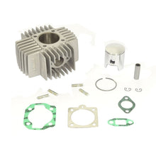 Load image into Gallery viewer, Athena Piaggio 1 50 45mm Bore 70cc Big Bore Cylinder Kit (For Athena Cyl Kit)