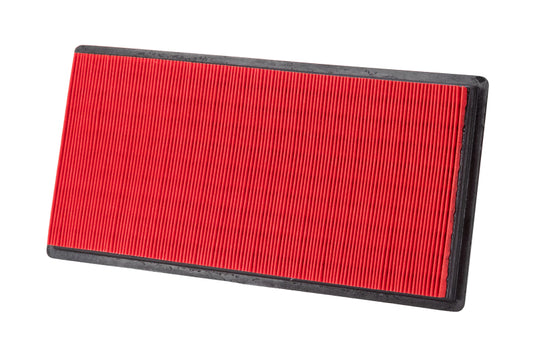 K&N Advantage Air Filter 18K Miles Dodge Caliber 2006-2010 Jeep Patriot/Compass 2007-2010