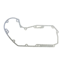 Load image into Gallery viewer, Athena Harley-Davidson Sportsters Cam Cover Gasket - Set of 10