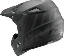 Load image into Gallery viewer, Answer AR7 Hyper Helmet Mips Black - XS