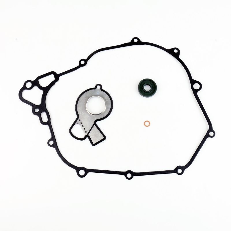 Athena 21-23 GASGAS EX 450 F Water Pump Gasket Kit