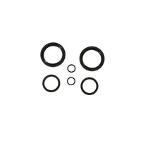 Load image into Gallery viewer, Athena Harley-Davidson 45849-71 Fork Oil Seal Kit