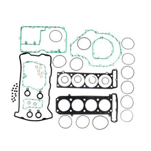 Load image into Gallery viewer, Athena 86-95 Kawasaki GTR 1000 Complete Gasket Kit (Excl Oil Seal)