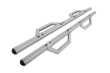 Load image into Gallery viewer, User 1