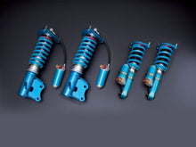 Load image into Gallery viewer, Cusco 00-04 Subaru STI Sport-X Coilover Set (3-Way / 24 Adj. / PCD100 / PAJ/PAJ / CCP option)