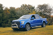 Load image into Gallery viewer, Photo - Mounted