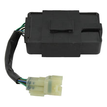 Load image into Gallery viewer, Arrowhead  Kymco KXR250 Ignition Coil