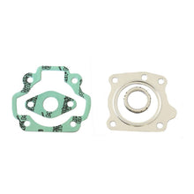 Load image into Gallery viewer, Athena Honda PA 50 SDX/VL CAMINO Top End Gasket Kit