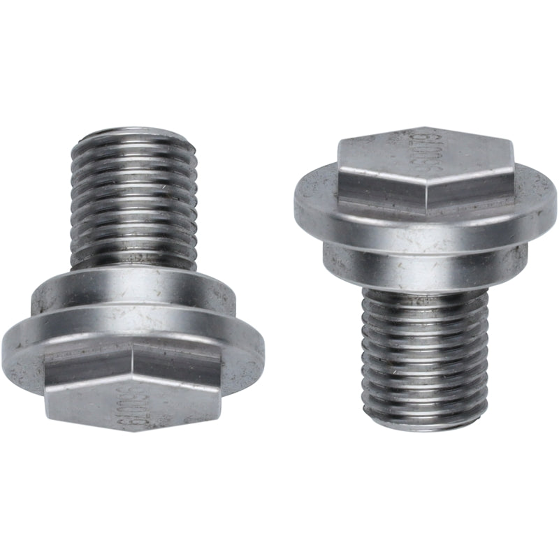 Camburg M14 x 1.5 Steering Clevis Bolt Kit