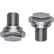 Load image into Gallery viewer, Camburg M14 x 1.5 Steering Clevis Bolt Kit