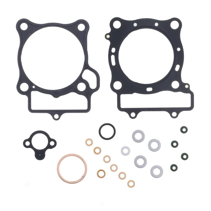 Athena 22-24 Honda CRF 250 R Top End Gasket Kit