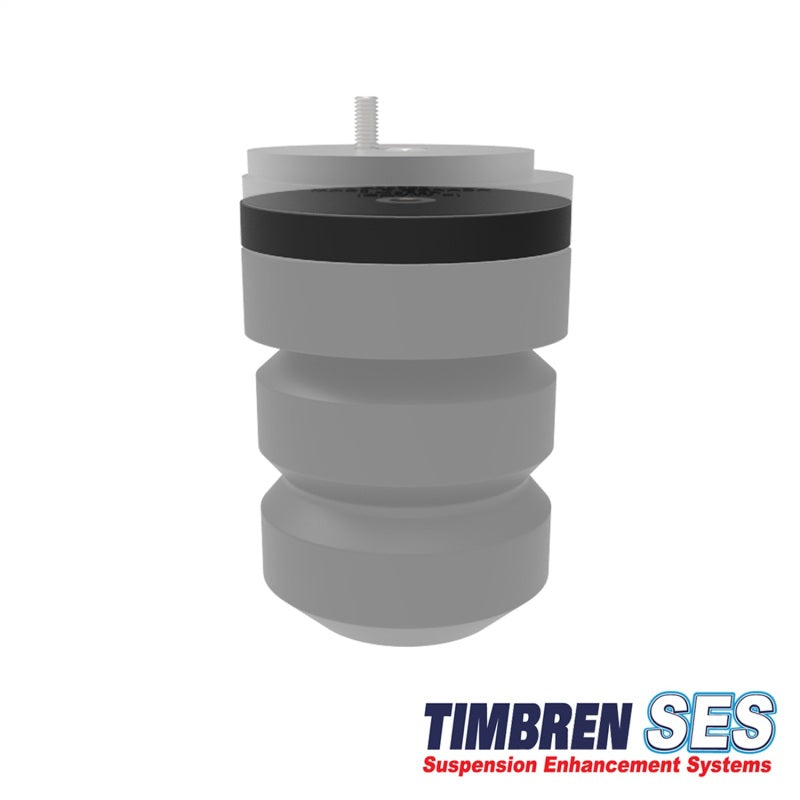 Timbren 2005 Ford F-150 STX 4WD SES Spacer Kit