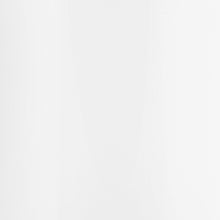 Load image into Gallery viewer, Wehrli Ram 19-23 Cummins 6.7L WCFab X Fleece Thermostat Housing - Gloss White