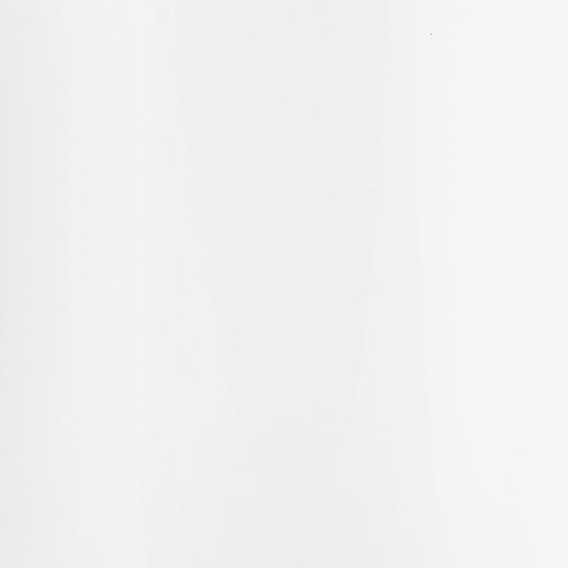 Wehrli 20-26 Power Stroke 6.7L High Flow Y-Bridge Kit - Gloss White