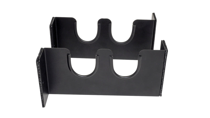 Tuffy Gun Rack Divider Set/Pair For 35201 Underseat Loc