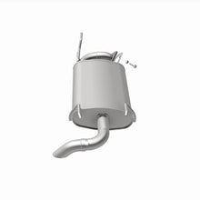 Load image into Gallery viewer, BRE Exhaust 13-16 SUBARU XV CROSSTREK  2.0L Muffler Kit