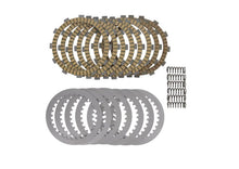 Load image into Gallery viewer, ProX 10-11 KTM400/450/530EXC-R Complete Clutch Plate Set