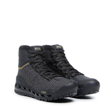 Load image into Gallery viewer, TCX Climatrek Surround Lady GTX Shoe Black/Gold Size - 42