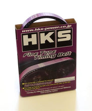 Load image into Gallery viewer, HKS Upgraded Timing Belt RB20/25/26DET(T)