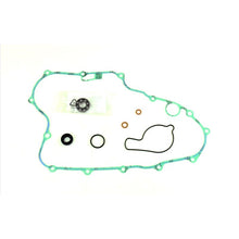 Load image into Gallery viewer, Athena 05-15 Honda CRF 450 X Water Pump Gasket Kit