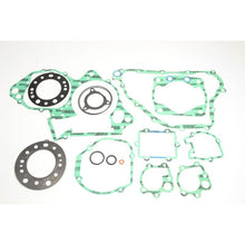 Load image into Gallery viewer, Athena 2004 Honda CR 250 R Complete Gasket Kit