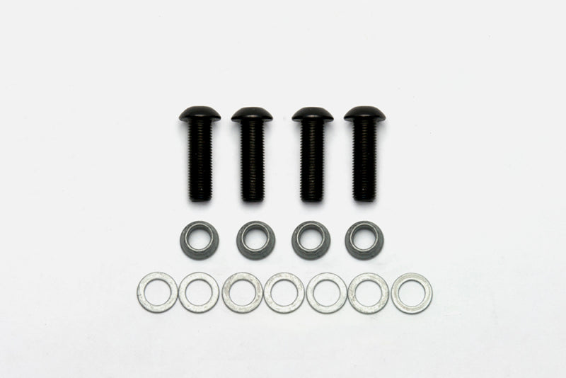 Wilwood bolt kit bracket P&S spindle front