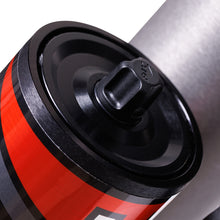 Load image into Gallery viewer, Fox 16-19 Hilux 0-2in Lift Rear 2.5 Performance Elite R/R Shock (Pair)