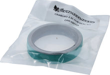 Load image into Gallery viewer, Camburg 2.50 Hub Seal Kit