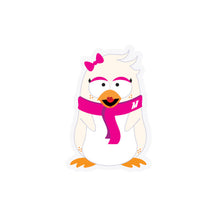 Load image into Gallery viewer, Photo - Primary