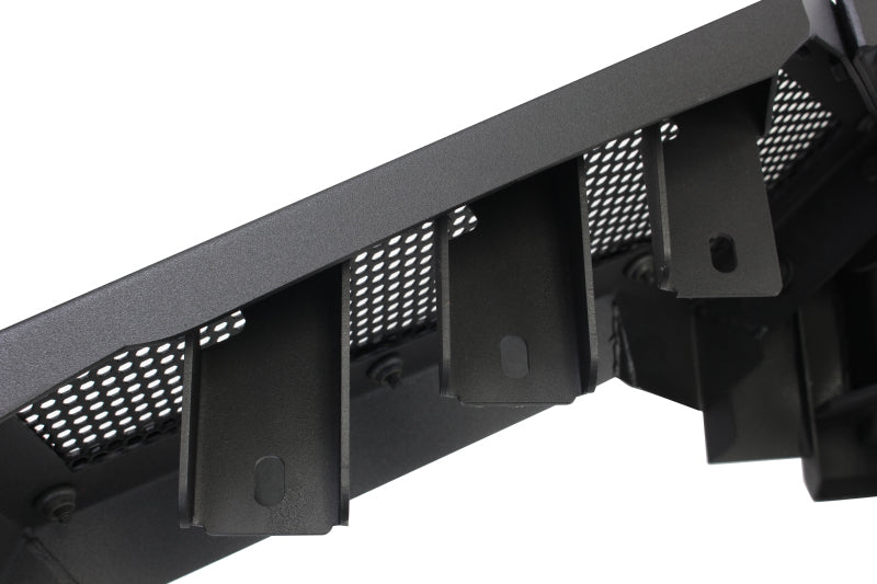 Photo - Close Up