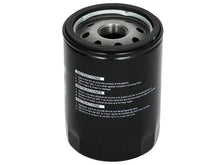 Load image into Gallery viewer, aFe PROGUARD Oil Filter- 4 Pack