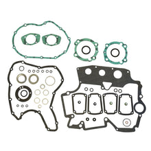 Load image into Gallery viewer, Athena 78-89 Cagiva 350 Complete Gasket Kit (Excl Oil Seal)