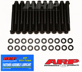 ARP SB Ford Boss 302 12pt head bolt kit